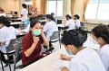 20220204-HappyUniversity -512